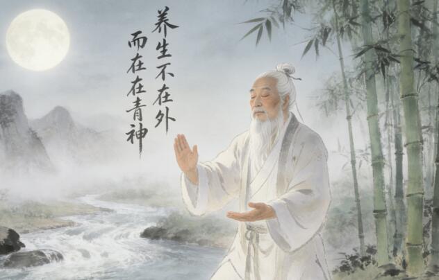 婴儿缺血缺氧性脑病能治好吗-【婴幼儿缺氧有后遗症吗】2个月宝宝轻度缺氧表现 - 宝宝缺氧缺血病两个月大了怎么治疗网