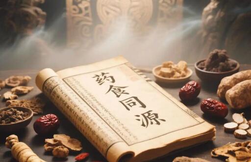 2个月宝宝轻度缺氧表现-【婴幼儿缺氧有后遗症吗】2个月宝宝轻度缺氧表现 - 宝宝缺氧缺血病两个月大了怎么治疗网