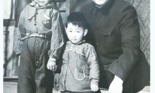 两个月宝宝缺氧有什么症状-【婴幼儿缺氧有后遗症吗】2个月宝宝轻度缺氧表现 - 宝宝缺氧缺血病两个月大了怎么治疗网