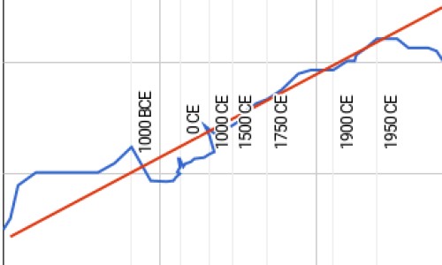 婴幼儿缺氧有后遗症吗-【婴幼儿缺氧有后遗症吗】2个月宝宝轻度缺氧表现 - 宝宝缺氧缺血病两个月大了怎么治疗网