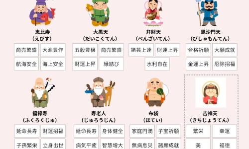 两个月宝宝缺氧有什么症状-【婴幼儿缺氧有后遗症吗】2个月宝宝轻度缺氧表现 - 宝宝缺氧缺血病两个月大了怎么治疗网