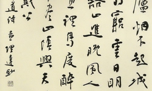 两个月宝宝缺氧有什么症状-【婴幼儿缺氧有后遗症吗】2个月宝宝轻度缺氧表现 - 宝宝缺氧缺血病两个月大了怎么治疗网
