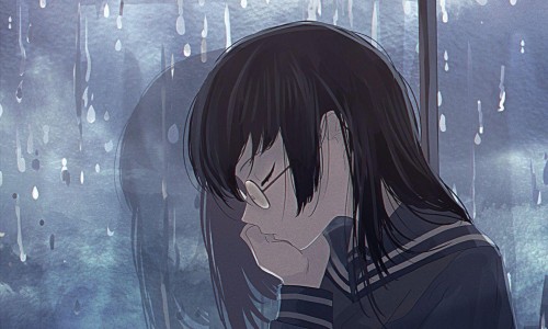 2个月宝宝轻度缺氧表现-【婴幼儿缺氧有后遗症吗】2个月宝宝轻度缺氧表现 - 宝宝缺氧缺血病两个月大了怎么治疗网