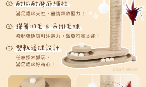 宝宝缺氧后需要做哪些康复训练-【婴幼儿缺氧有后遗症吗】2个月宝宝轻度缺氧表现 - 宝宝缺氧缺血病两个月大了怎么治疗网