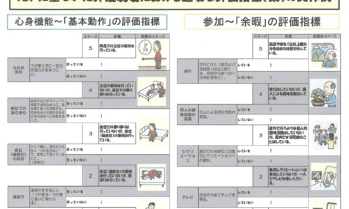 【婴幼儿缺氧有后遗症吗】2个月宝宝轻度缺氧表现 - 宝宝缺氧缺血病两个月大了怎么治疗网