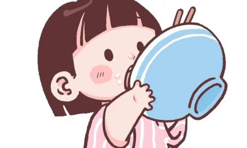 【婴幼儿缺氧有后遗症吗】2个月宝宝轻度缺氧表现 - 宝宝缺氧缺血病两个月大了怎么治疗网
