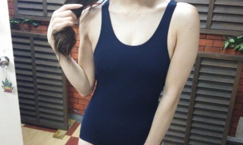 两个月宝宝缺氧有什么症状-【婴幼儿缺氧有后遗症吗】2个月宝宝轻度缺氧表现 - 宝宝缺氧缺血病两个月大了怎么治疗网