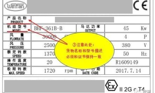 两个月宝宝缺氧有什么症状-【婴幼儿缺氧有后遗症吗】2个月宝宝轻度缺氧表现 - 宝宝缺氧缺血病两个月大了怎么治疗网
