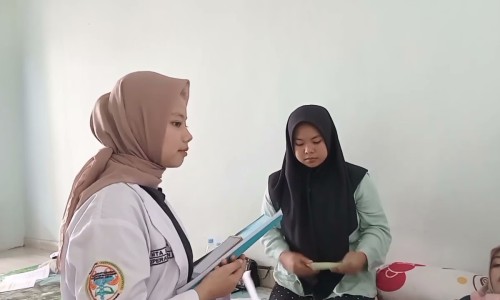 两个月宝宝缺氧有什么症状-【婴幼儿缺氧有后遗症吗】2个月宝宝轻度缺氧表现 - 宝宝缺氧缺血病两个月大了怎么治疗网