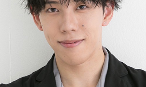【婴幼儿缺氧有后遗症吗】2个月宝宝轻度缺氧表现 - 宝宝缺氧缺血病两个月大了怎么治疗网