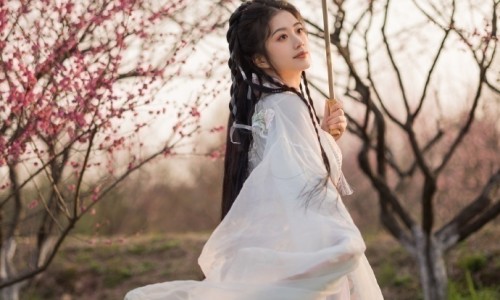 2个月宝宝轻度缺氧表现-【婴幼儿缺氧有后遗症吗】2个月宝宝轻度缺氧表现 - 宝宝缺氧缺血病两个月大了怎么治疗网