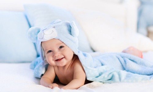 【婴幼儿缺氧有后遗症吗】2个月宝宝轻度缺氧表现 - 宝宝缺氧缺血病两个月大了怎么治疗网